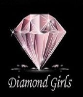 Diamond Girls