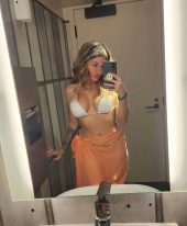 vanessaemman