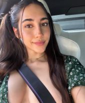 Ezia