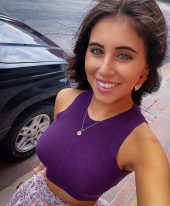 Violet