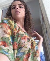 EvA sExY available