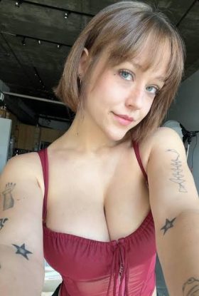 Daniella