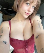 Daniella