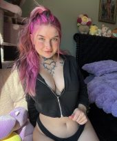 Elena