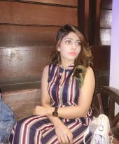 Naila +971553267080