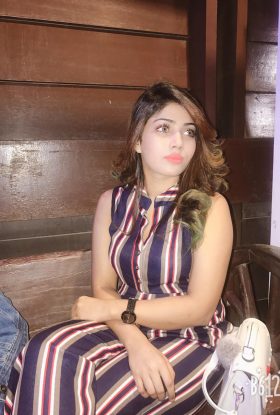 Naila +971553267080