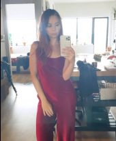 Nathalie