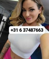 Vanessalni