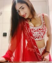 Sofiya +971522060034