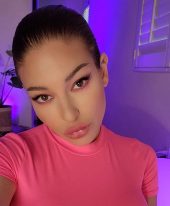 Vanessalinna