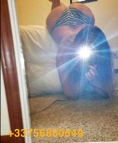 Libertines disponible