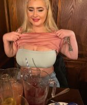 fesotol243@rosuper.com