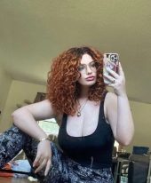 Cynthia
