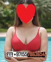 H2H_Pay Call Girls In Abu Dhabi Ø❺❺⓻⓼⓺3654 COD_Available_ Abu Dhabi Call Girls Whatsapp Number