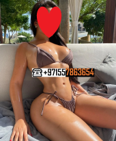 Ajman Escorts Girl Service Ø❺❺⓻⓼⓺3654 No Advance All Areas Covered Genuine