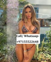 Escort Girl Abu Dhabi ꧁ʘƼƼ5226484꧂Call Girl Service Abu Dhabi