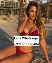 Vip Call Girls Abu Dhabi 【O5⓹5226④84】Abu Dhabi Call Girls Pics
