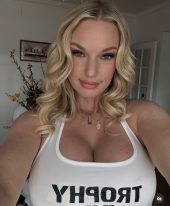 Cora lerm