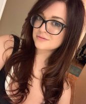 Elizabeth