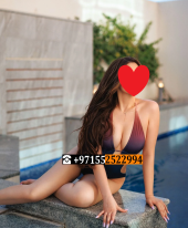 SHJ Independent Escort Girls ❦❦ʘƼƼ2Ƽ22994❦❦ Independent Escort Girls in Sharjah