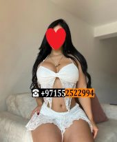 H2H_Pay Russian Call Girls In Fujairah ʘ9⓻1ƼƼ2Ƽ22994 Hire Russian Escorts Girl In FUJ
