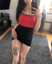 Quin
