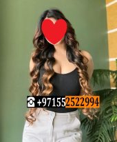 Hire RAK Mature Escort Girls ≋ØƼƼ2Ƽ22994≋ ✅ Mature Call Girls In RAK