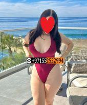 Cash on Hand ≋O❺❺2❺22994≋ Indian Escorts Girl In RAK Ras Al Khaimah – Escorts Girls