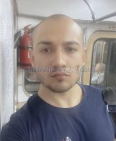 Ahmed