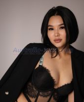 Aika