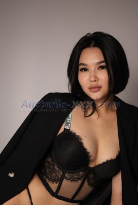 Aika