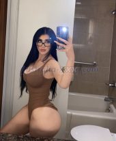 Angiehoney