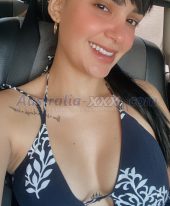 Antonia