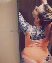 Ashley
