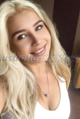 Karlina