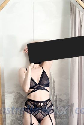 Kat