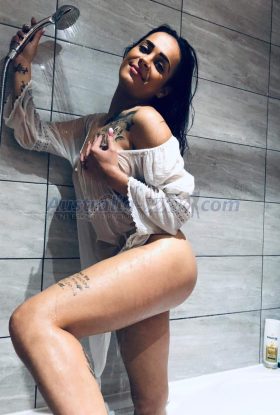 Kryss