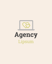 Jewel Agency