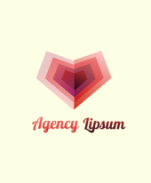 Nathaly Agency