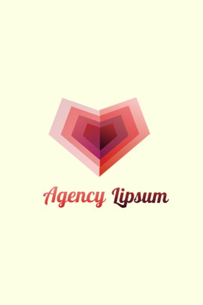 Nathaly Agency