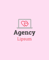 Quinn Agency