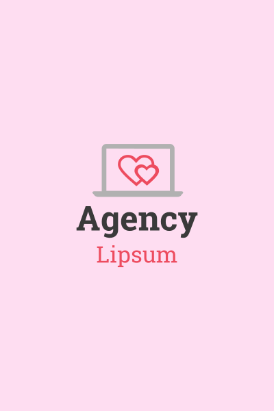 Quinn Agency