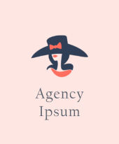 Paityn Agency