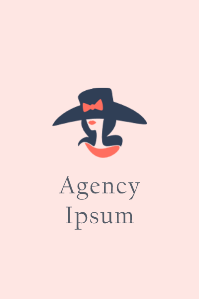 Paityn Agency